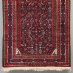 1031 3070 ORIENTAL RUG